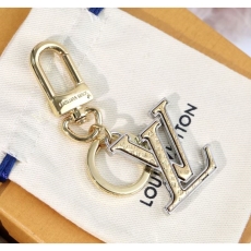 Louis Vuitton Keychains